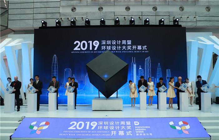 澳门六开彩，如何快速查询最新一期结果与历史资料？一文全解析！今晚澳门开奖结果开奖记录表