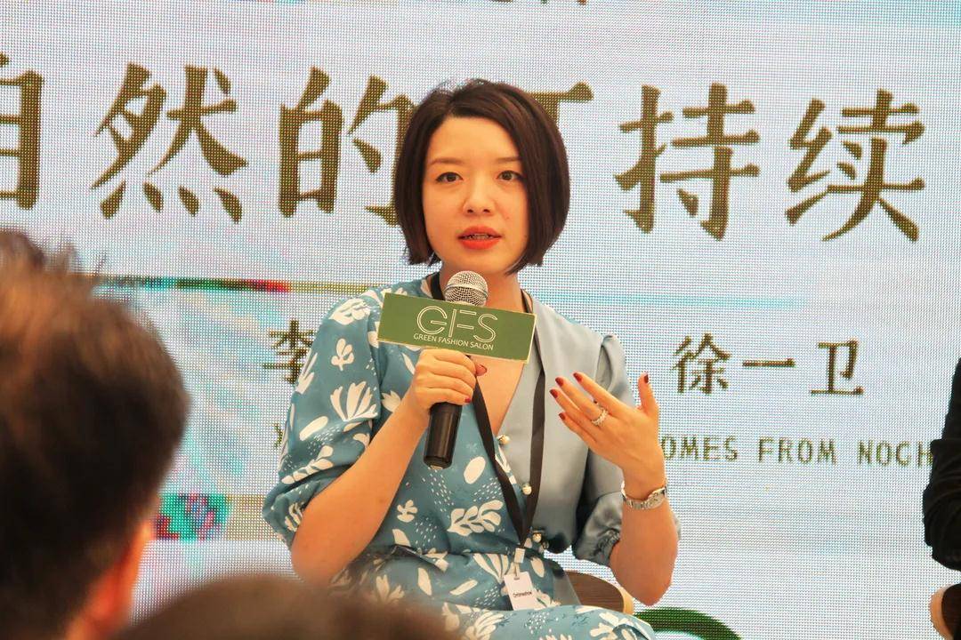 2034年新澳正版资料全面更新—探索最新动态与价值所在！2024新澳正版资料最新更新2024新澳门开奖结果