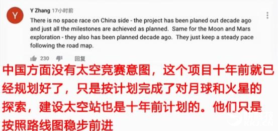探索澳门的秘密—从零开始解析香港6合宝典及如何利用其进行理性投注