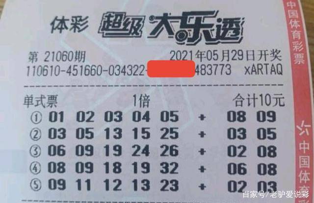 香港今期开奖结果203年回顾与展望，彩民的期待和惊喜时刻！香港今期开奖结果2023年澳门开奖记录图片