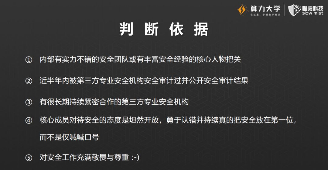 红姐报码室—揭秘数字背后的奥秘
探索与发现，解码未来之谜 红颜下的智慧力量！注，strong>为关键词加粗）红姐报码室开奖结果查询