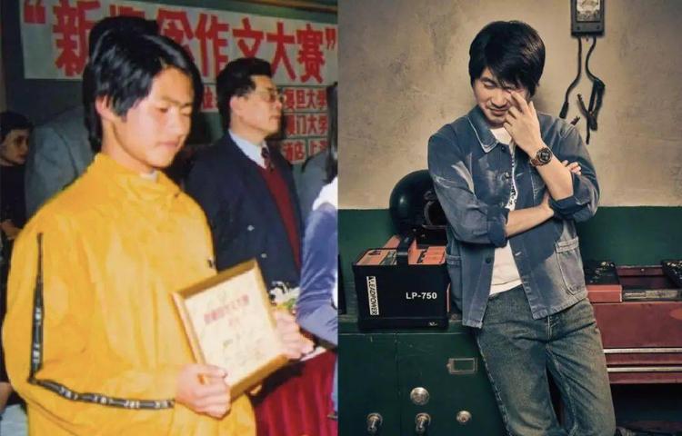 聚宝盆心水论坛，财富与智慧的交流平台探索之旅聚宝盆心水主论坛