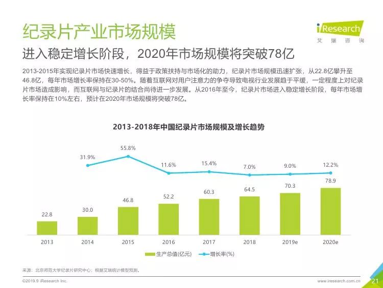 新澳门历史开奖记录查询，追溯与展望的交汇点分析报告新澳门历史开奖记录查询表