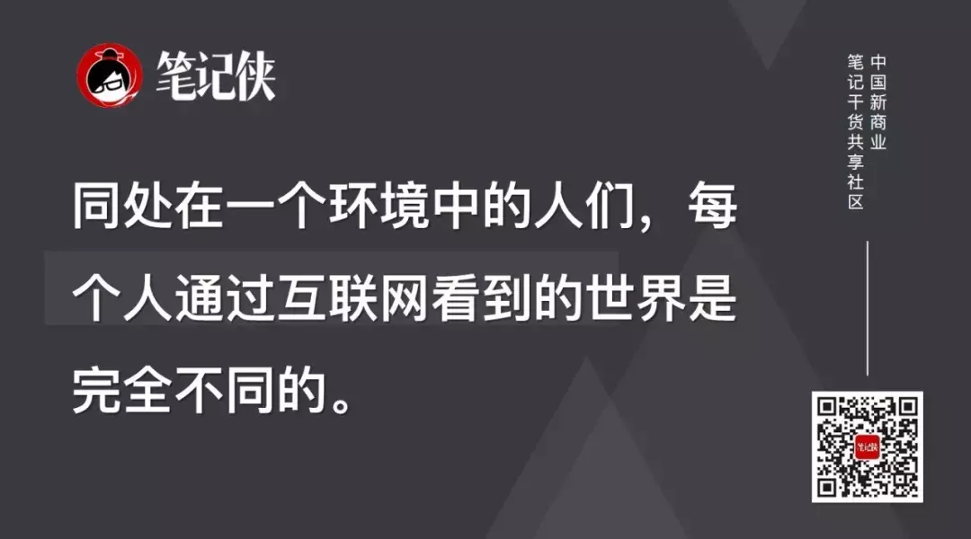 比思论坛新地址揭秘，开启全新网络交流体验！探索未来互动的无限可能。注，符号用于强调关键词）strong>一、引言 新的开始 比斯论坛的新篇章已经拉开序幕了!比思论坛如何充值会员