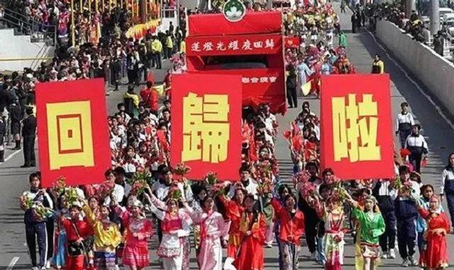 引言部分（约258字）澳门10开奖结果