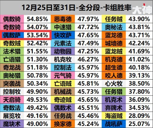 解析王中王的奥秘—493与特1肖的独特关系
引言部分（约205字）在众多彩票爱好者心中，数字和符号往往承载着无尽的期待。其中，strong>王 中王中王493333中特一网+小说遇
