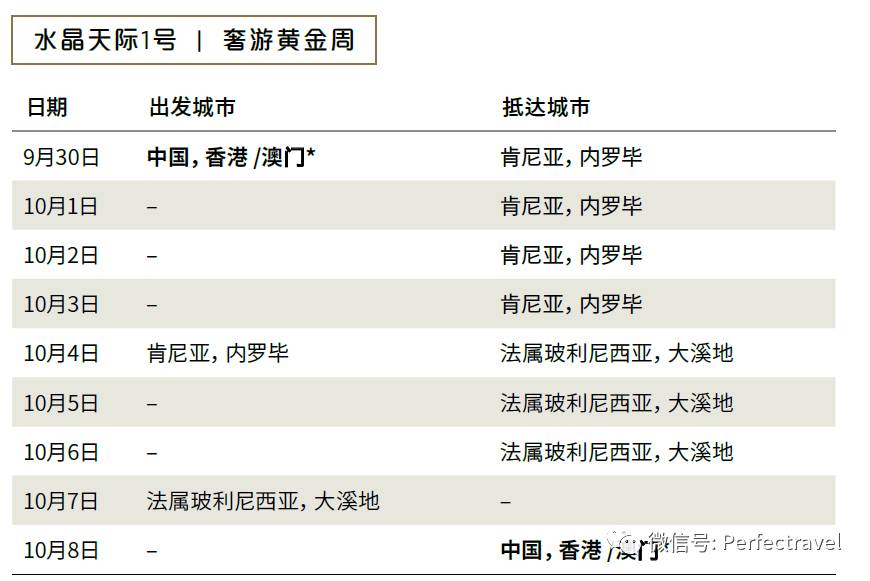203年香港信息指南，全面免费资料概览与探索之旅！文章内容开始&lt;2023香港资料大全免费完整版