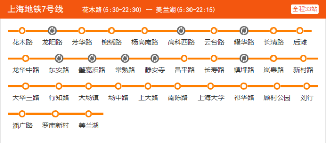 全的新加坡线上转盘投注站点—开启你的幸运之门 在这个充满机遇的时代里,新澳门直播现场开奖直播软件特色