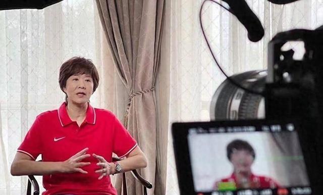 探寻往昔之彩—从XXX年的数据看未来✨2024年香港今晚开奖结果查询
