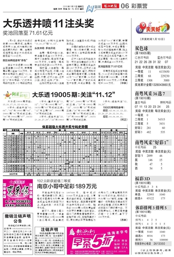（注，246好彩天天免费大全(c.c944)大全