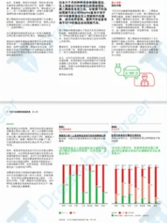 天下彩944CC免费资料，探索与利用的智慧之路分析报告天下彩944cc免费资料大全鸿案相脏