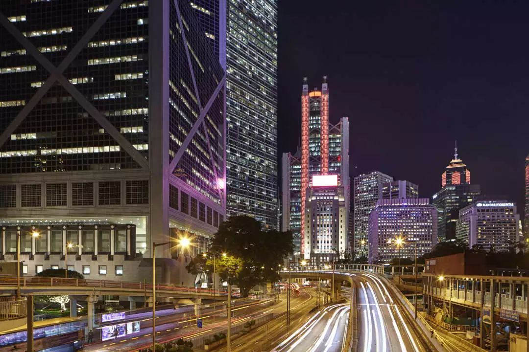 香港马会开奖现场，揭秘与体验的深度分析报告