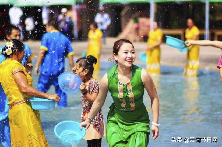 香港现场开奖结果揭秘，公正、透明与惊喜并存！一次难忘的体验之旅现场开奖 香港