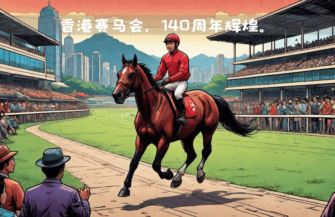 香港正版马会资料免费大全