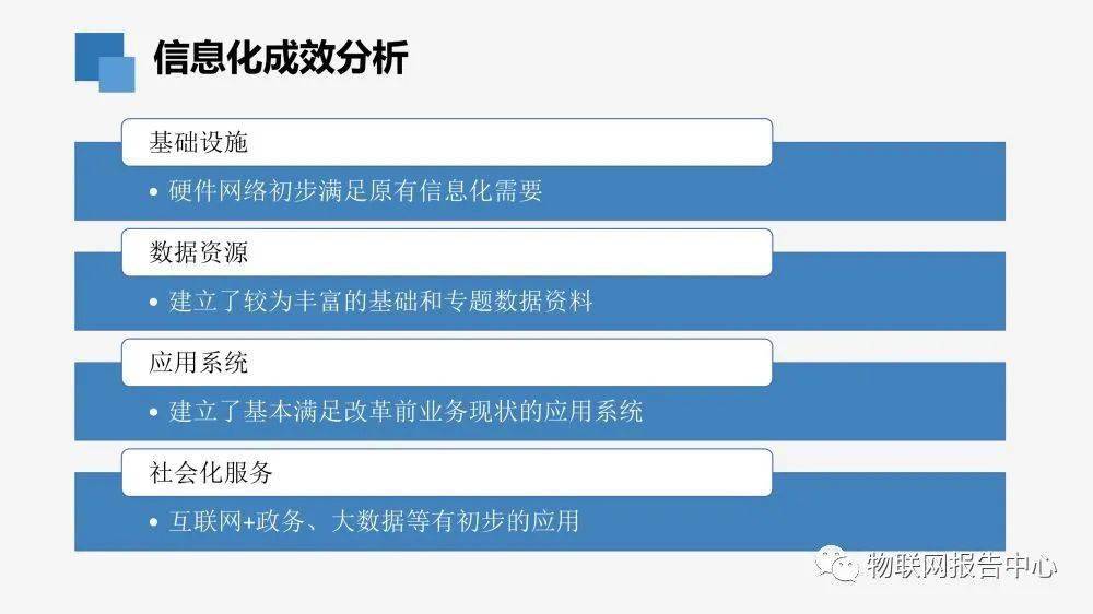 一、xxxxxxxxx，丰富的信息资源概览（标题）2023年香港免费资料大全集