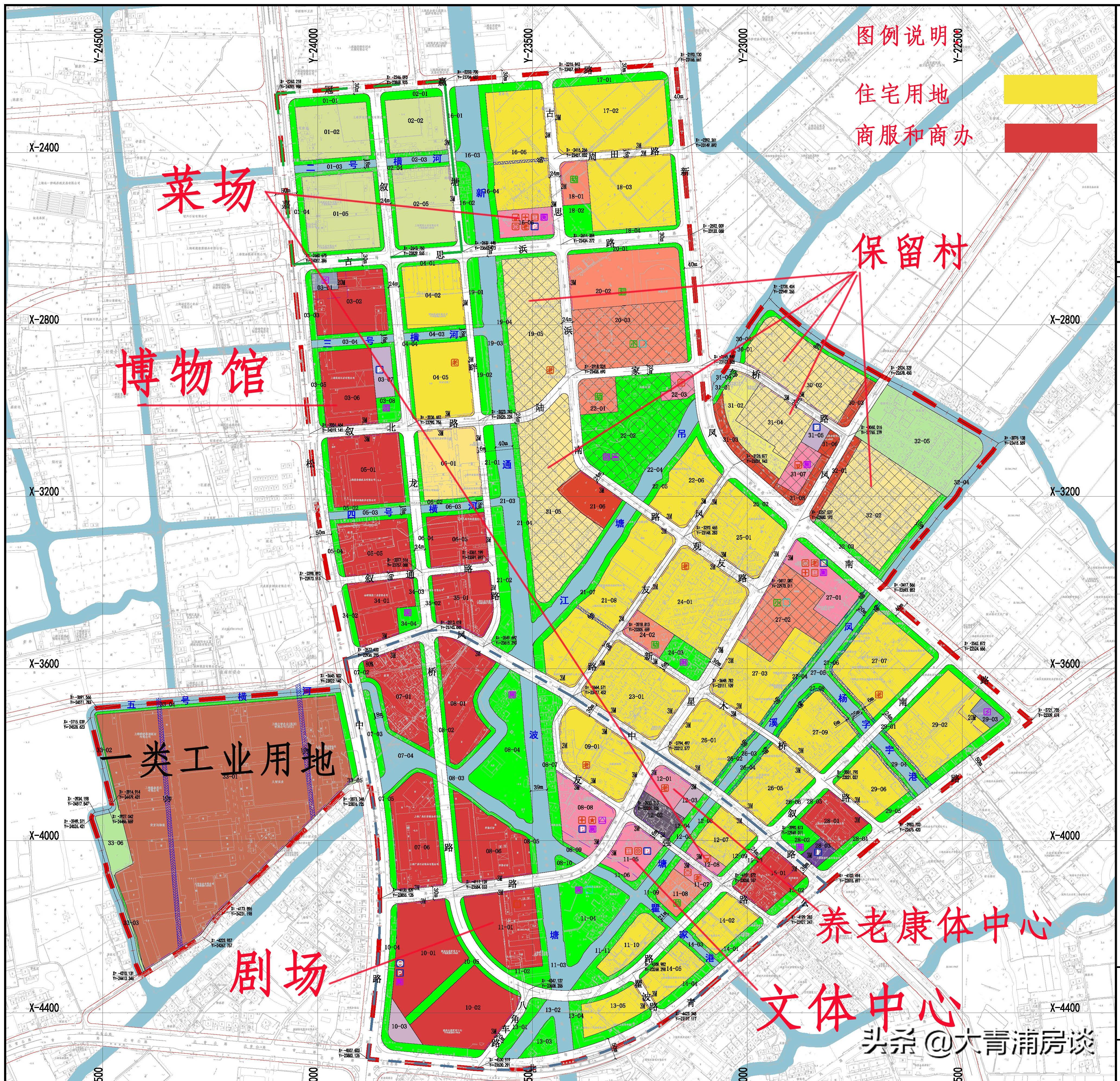 香港资料正版大全2035，全面探索与实用指南的完美结合香港资料正版大全2023香港开奖结果查询