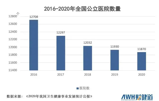 澳门一肖预测，精准之选，揭秘未来数字的奥秘！以数据与智慧探索澳门的幸运密码。文章内容部分澳门一肖一码100精准,公开