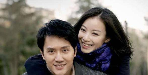 澳门的神秘数字世界—揭秘彩票的魅力及背后的故事。澳门彩库4949免费资料安卓软件