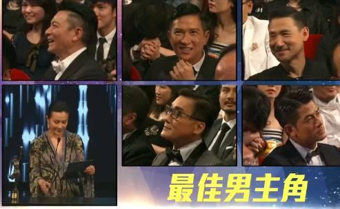 2018年香港开奖记录，回顾与展望的双重篇章2018香港开奖历史号码