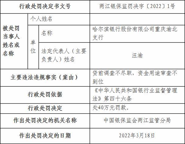 翻译润色 第163页