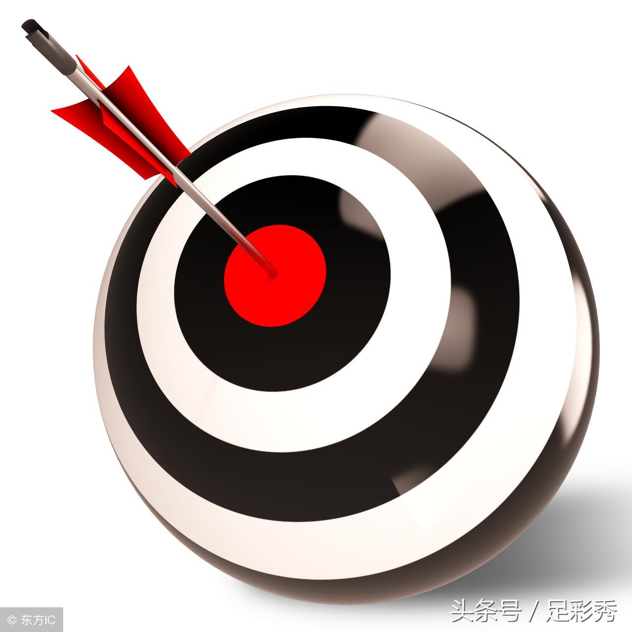 六给彩游戏，揭秘2019年某日开奖结果及背后的故事与意义解析！今晚的精彩瞬间回顾录。2019六给彩今晚开奖结果历史