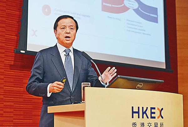 香港最快报码开奖结果准今期—揭秘、解析与展望未来趋势分析报告香港最快报码开奖结果准今期一二三最炔开奖结果香港