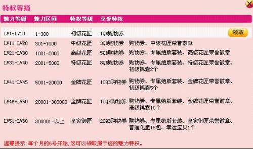 澳门夜晚的幸运之选，揭秘当晚开奖游戏与文化魅力共赏记实文稿晚上澳门开什么号码