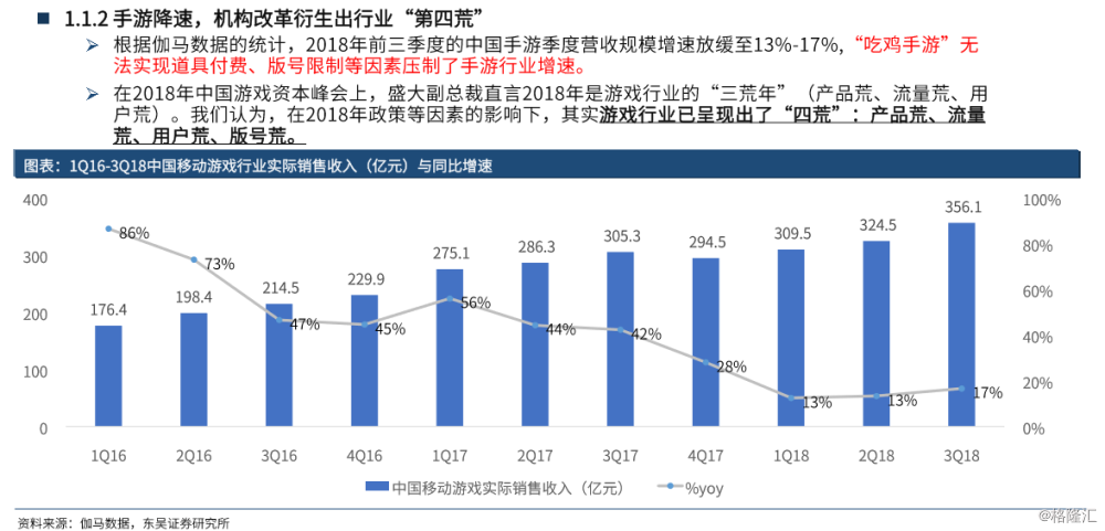 2048年澳门未来展望，免费资料的新机遇与挑战共存分析报告2025年正版资料免费大全
