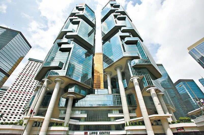 香港6合和彩历史开奖记录