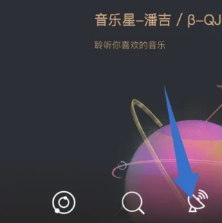 澳门今晚特马预测
正文开始）strong>探索幸运之都的奥秘—揭秘澳门的特别码数！澳门码今晚开什么特马开仅有