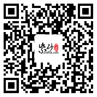 （以下为正文）今晚澳门开码开奖结果下载最新