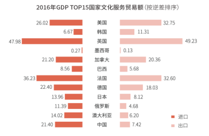 2018年香港开奖记录结果回顾与展望，数字背后的幸运故事和未来趋势分析报告2018香港开奖历史号码