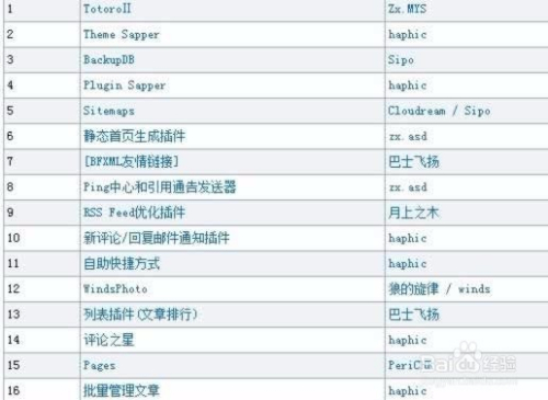 捷克论坛最新网址—探索交流的无限可能之地！标题待定]捷克论坛怎么上不去了