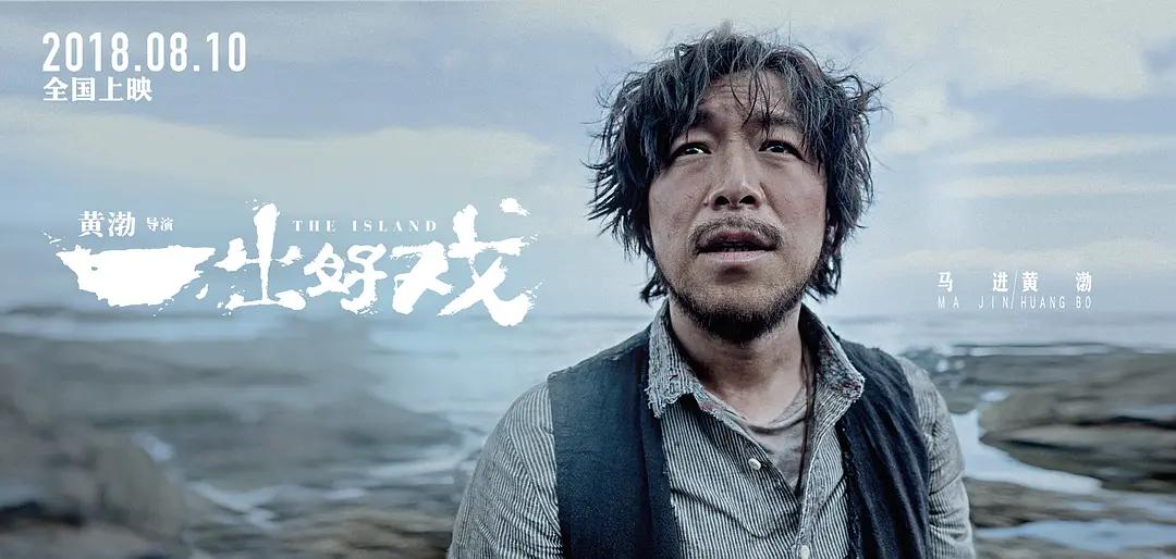 探索中国彩票市场之—从数据看六二九、四三八等数字在澳洲的奥秘​626969澳门资料大
