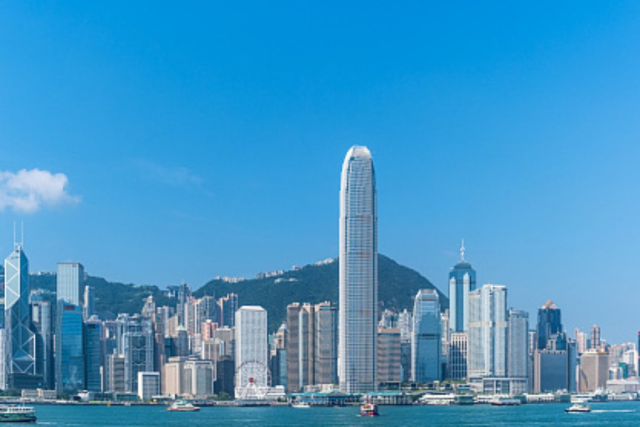 翻译润色 第159页