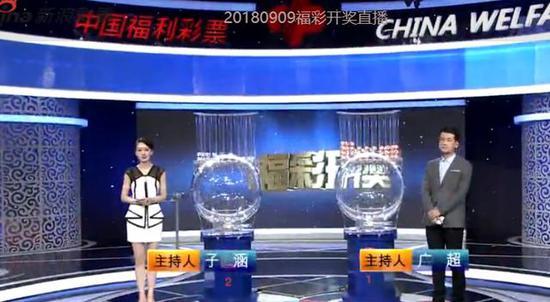 江苏1.选五开奖结果图揭秘，数字背后的幸运与期待！以一次真实体验为例的深度解析文章。江苏11选五开奖结果图真准网