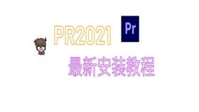 正版资料免费分享，十点半与知识宝库的完美结合之探索之旅！正版资料免费资料大全十点半奇数是单还是双
