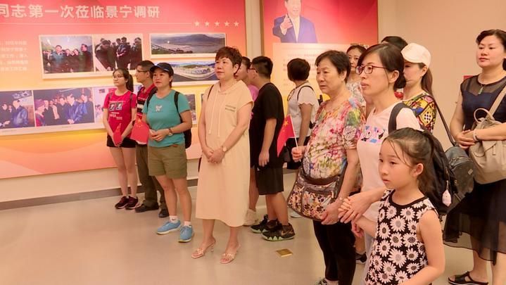城市概况香港全年资料免费大全五行