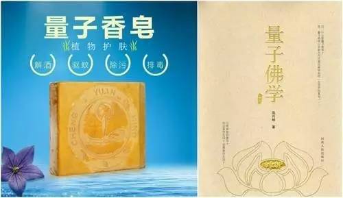 赢天下好彩944cc，开启智慧与机遇的探索之旅赢天下好彩944cc的优势