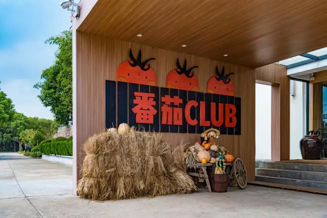 波肖门图库—探索艺术与文化的无尽宝藏
引言部分（约150字）在浩瀚的艺术海洋中，有一个令人瞩目的存在 strong>的。它就是著名的波肖门尾图库7460资料老玩家熟