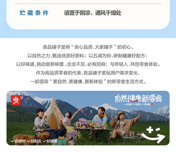 94cc天下彩正版资料大全，探索与分享的精彩世界之旅记实录9944cc天下彩正版资料大全做了锥切手术可以吃芒果