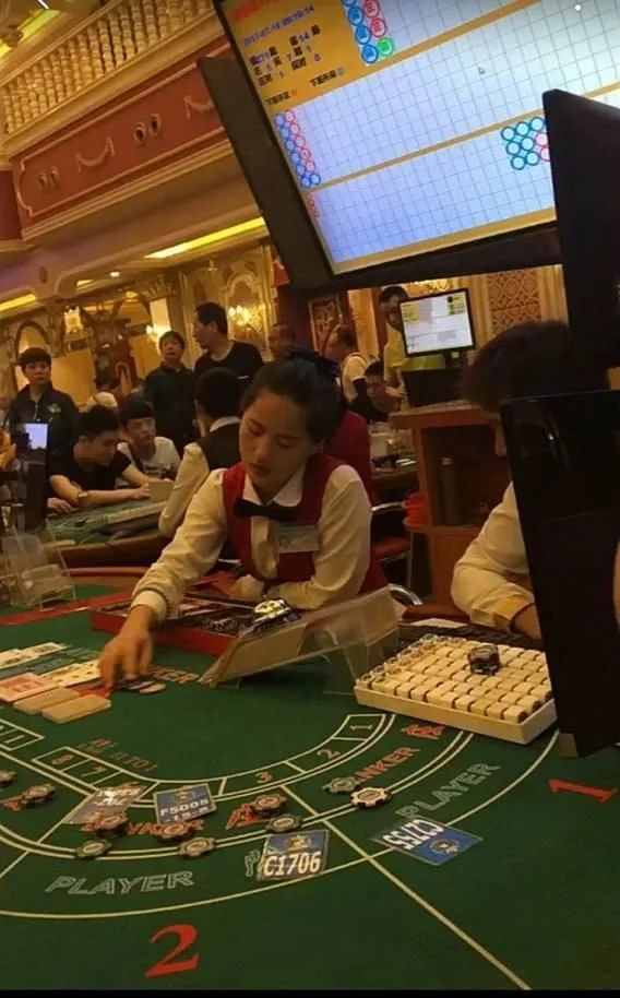 百家乐论坛