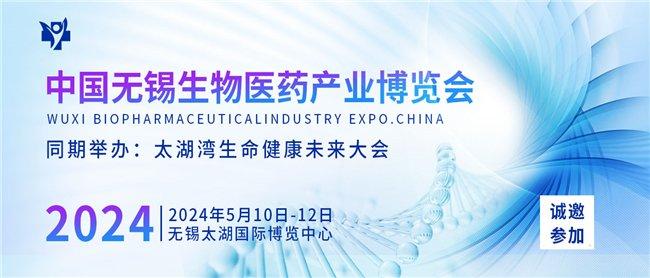 2019年后的新篇章，免费资料大全的探索与利用（含关键词 免 资料 大全 2020年免费资料大全集