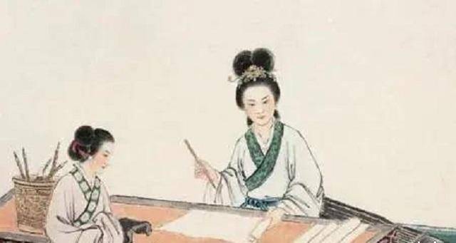 二四六天天好彩—探索941cc免费资料费背后的奥秘与价值所在！