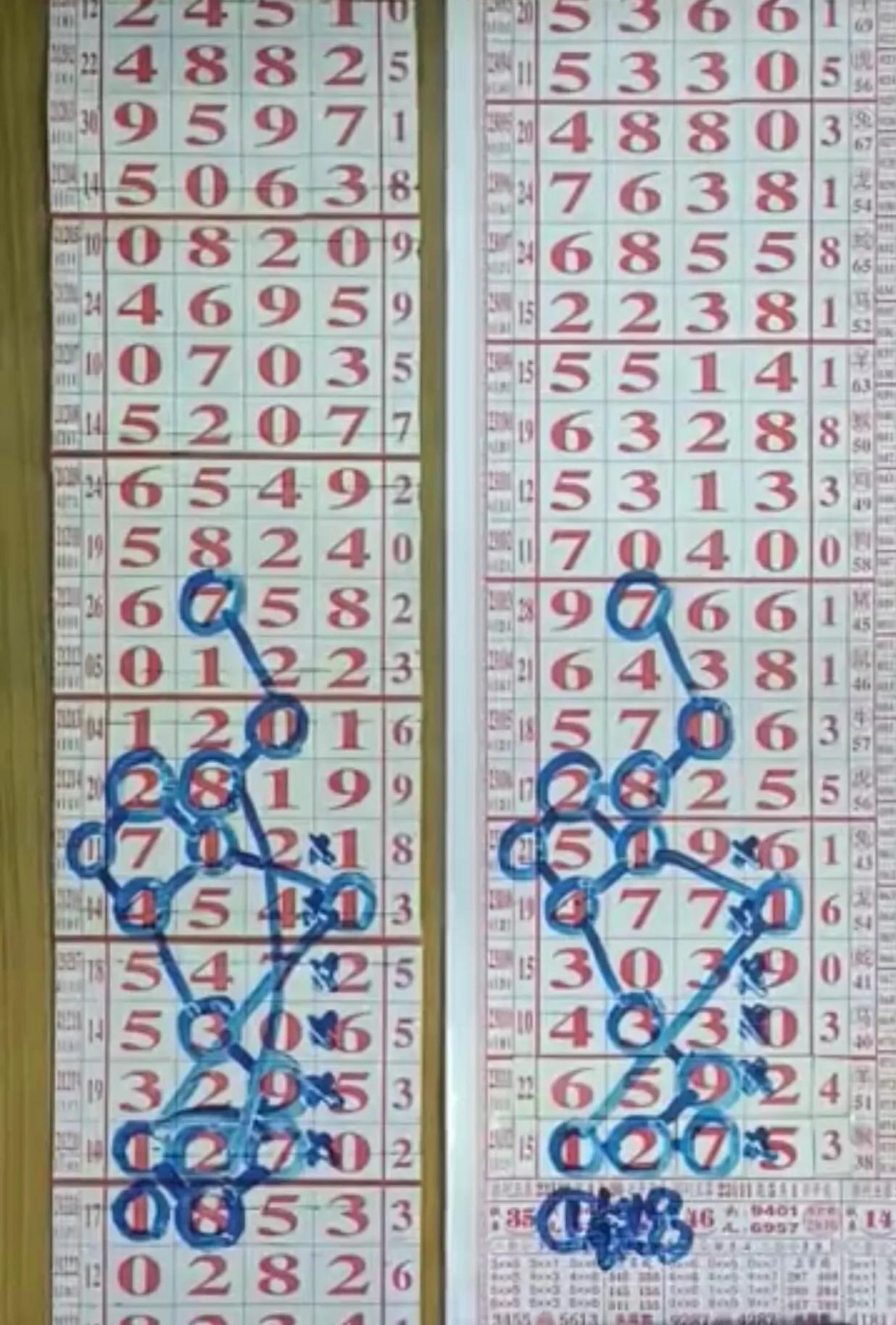 江苏快3今日走势图解析与预测分析报告江苏快3走势图形态走势走势图