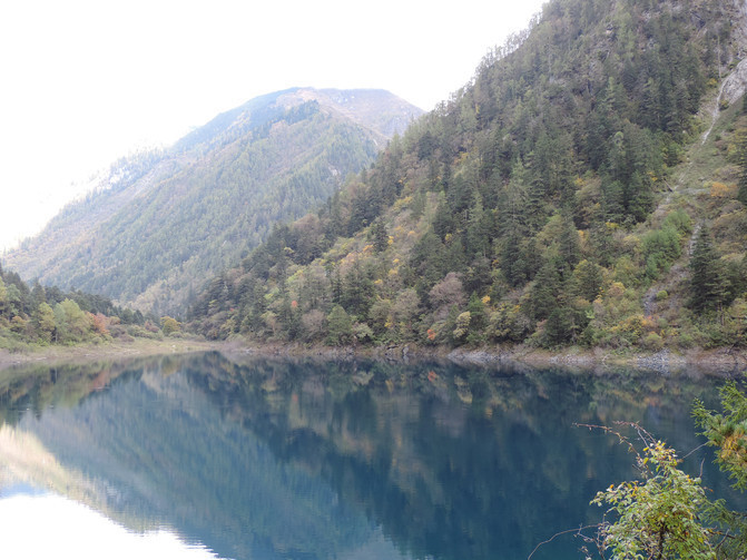 历史开奖记录，追溯与展望的双重之旅历史开奖记录开奖结果