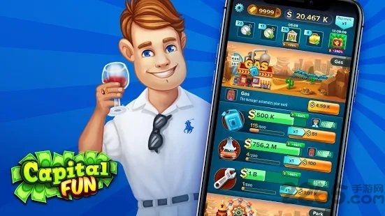 Fun8916澳门官方游戏体验
正文开始-strong>探索 Fun 的奥秘，邃游于选定的数字海洋—在 fun⁸八中寻找属于你的幸运之数！fun澳门乐8