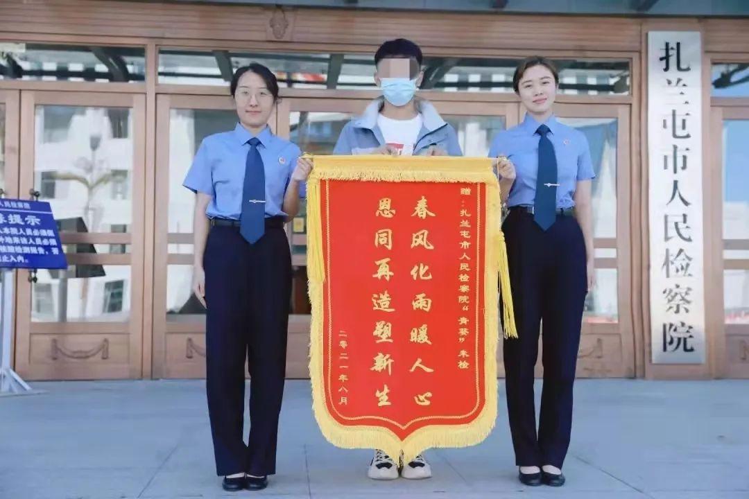 20XX年正版资料大全完整版，知识宝库的全新篇章与探索之旅2022年正版资料大全完整版香港