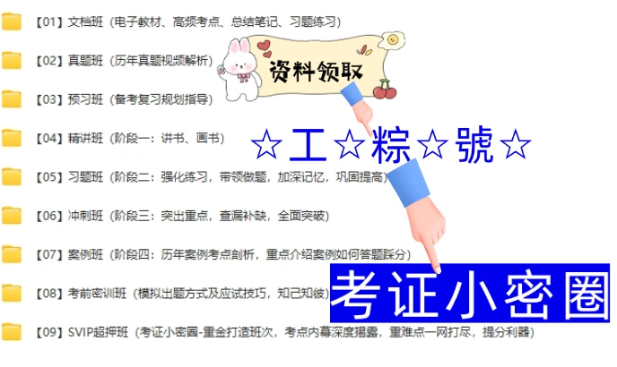关于我们 第153页