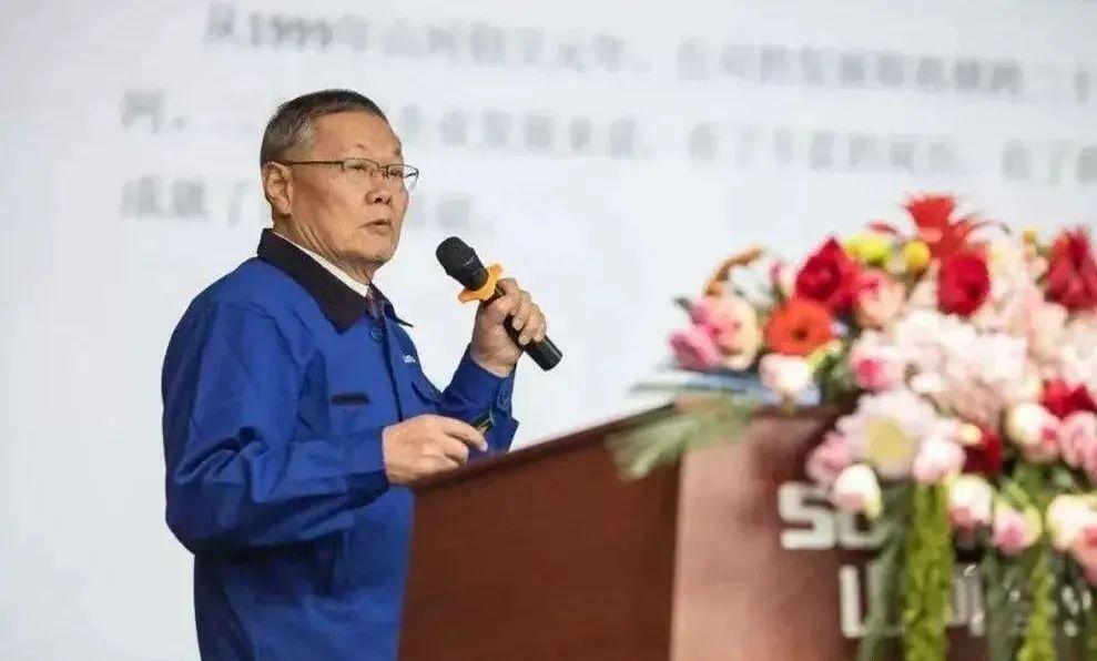 2020年香港免费资料大全一